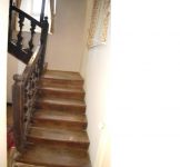 photo de l'annonce I-3518452 Maison / Villa