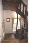 photo de l'annonce I-3518452 Maison / Villa