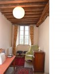 photo de l'annonce I-3518452 Maison / Villa