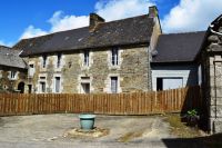 Maison 153m²
