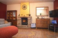 photo de l'annonce I-3518452 Maison / Villa