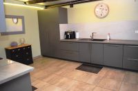 photo de l'annonce I-3518452 Maison / Villa