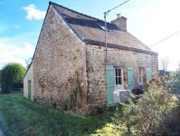 Maison 52m²