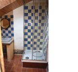 photo de l'annonce I-3518565 Maison / Villa