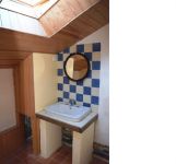 photo de l'annonce I-3518565 Maison / Villa