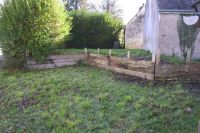 photo de l'annonce I-3518565 Maison / Villa