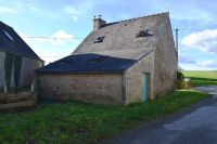 photo de l'annonce I-3518565 Maison / Villa