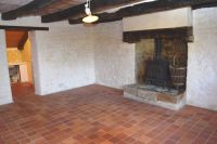 photo de l'annonce I-3518565 Maison / Villa