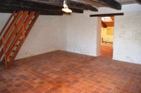 photo de l'annonce I-3518565 Maison / Villa