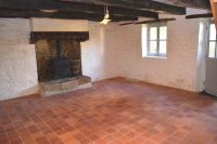 photo de l'annonce I-3518565 Maison / Villa