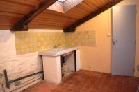 photo de l'annonce I-3518565 Maison / Villa
