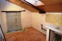 photo de l'annonce I-3518565 Maison / Villa