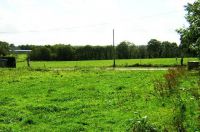 photo de l'annonce I-3518984 Terrain