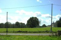 photo de l'annonce I-3518984 Terrain