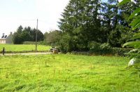 photo de l'annonce I-3518984 Terrain