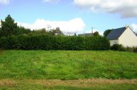 photo de l'annonce I-3518984 Terrain