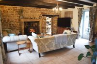 photo de l'annonce I-3518986 Maison / Villa
