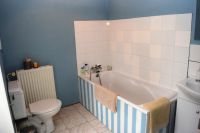 photo de l'annonce I-3518986 Maison / Villa