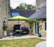 photo de l'annonce I-3518986 Maison / Villa
