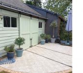 photo de l'annonce I-3518986 Maison / Villa
