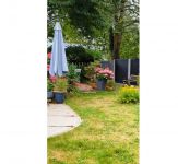 photo de l'annonce I-3518986 Maison / Villa