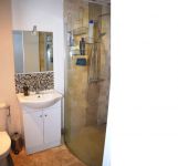 photo de l'annonce I-3518986 Maison / Villa