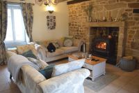 photo de l'annonce I-3518986 Maison / Villa