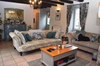 photo de l'annonce I-3518986 Maison / Villa
