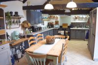 photo de l'annonce I-3518986 Maison / Villa