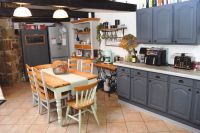 photo de l'annonce I-3518986 Maison / Villa