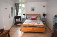 photo de l'annonce I-3518986 Maison / Villa