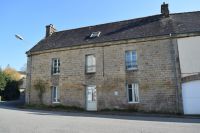 Maison 150m²