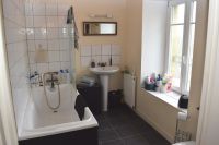 photo de l'annonce I-3518986 Maison / Villa