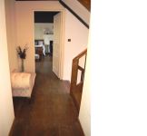 photo de l'annonce I-3518986 Maison / Villa