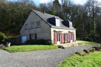 photo de l'annonce I-3519855 Maison / Villa