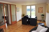 photo de l'annonce I-3519855 Maison / Villa