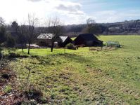 photo de l'annonce I-3519855 Maison / Villa