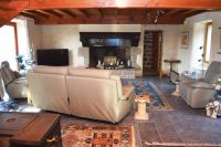 photo de l'annonce I-3519855 Maison / Villa