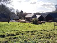 photo de l'annonce I-3519855 Maison / Villa
