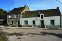 photo de l'annonce I-3520035 Maison / Villa