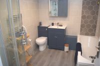 photo de l'annonce I-3520035 Maison / Villa