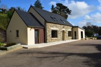 Maison 150m²