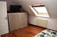 photo de l'annonce I-3520731 Maison / Villa