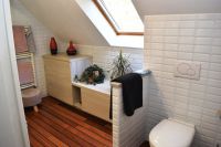photo de l'annonce I-3520731 Maison / Villa