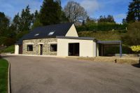 photo de l'annonce I-3520731 Maison / Villa