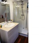photo de l'annonce I-3520731 Maison / Villa