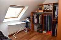 photo de l'annonce I-3520731 Maison / Villa