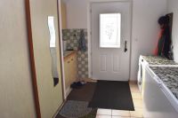 photo de l'annonce I-3520731 Maison / Villa