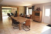 photo de l'annonce I-3520731 Maison / Villa