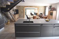 photo de l'annonce I-3520731 Maison / Villa